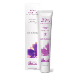VEILCHEN CREME